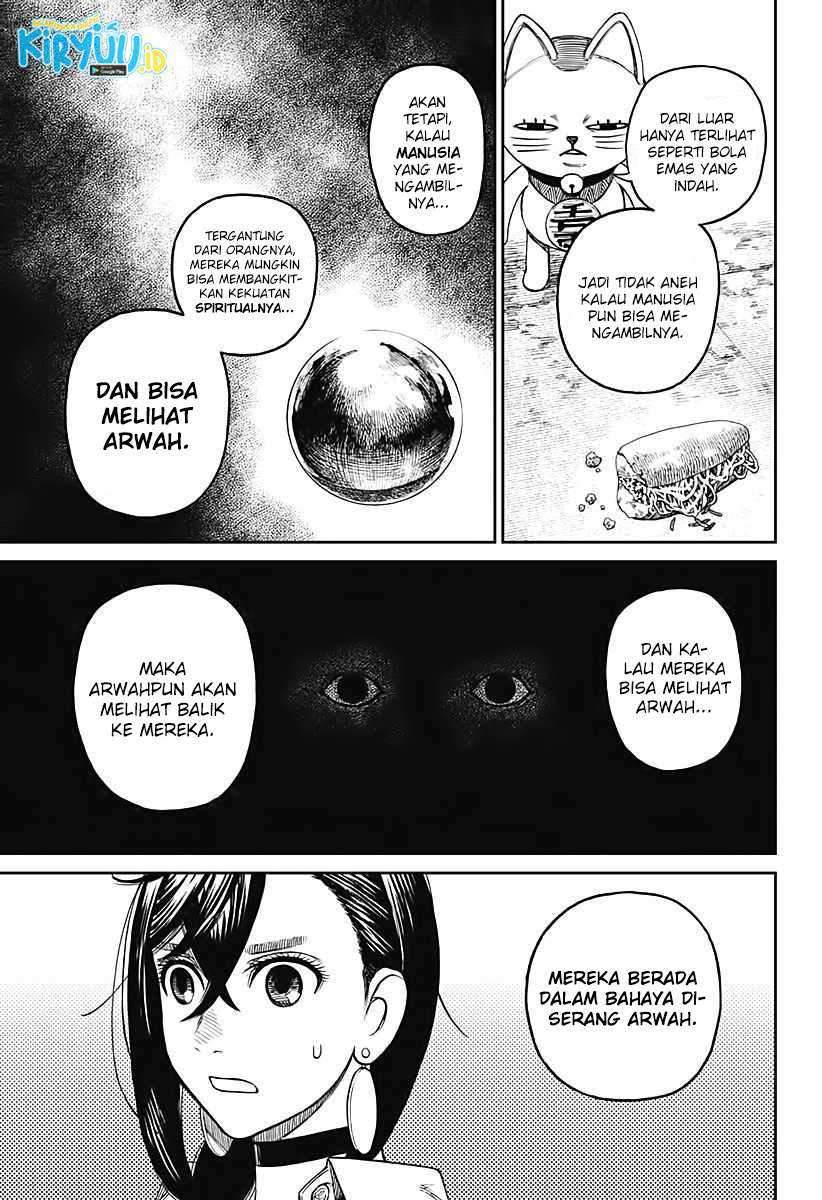 Chapter 13 - halaman 12