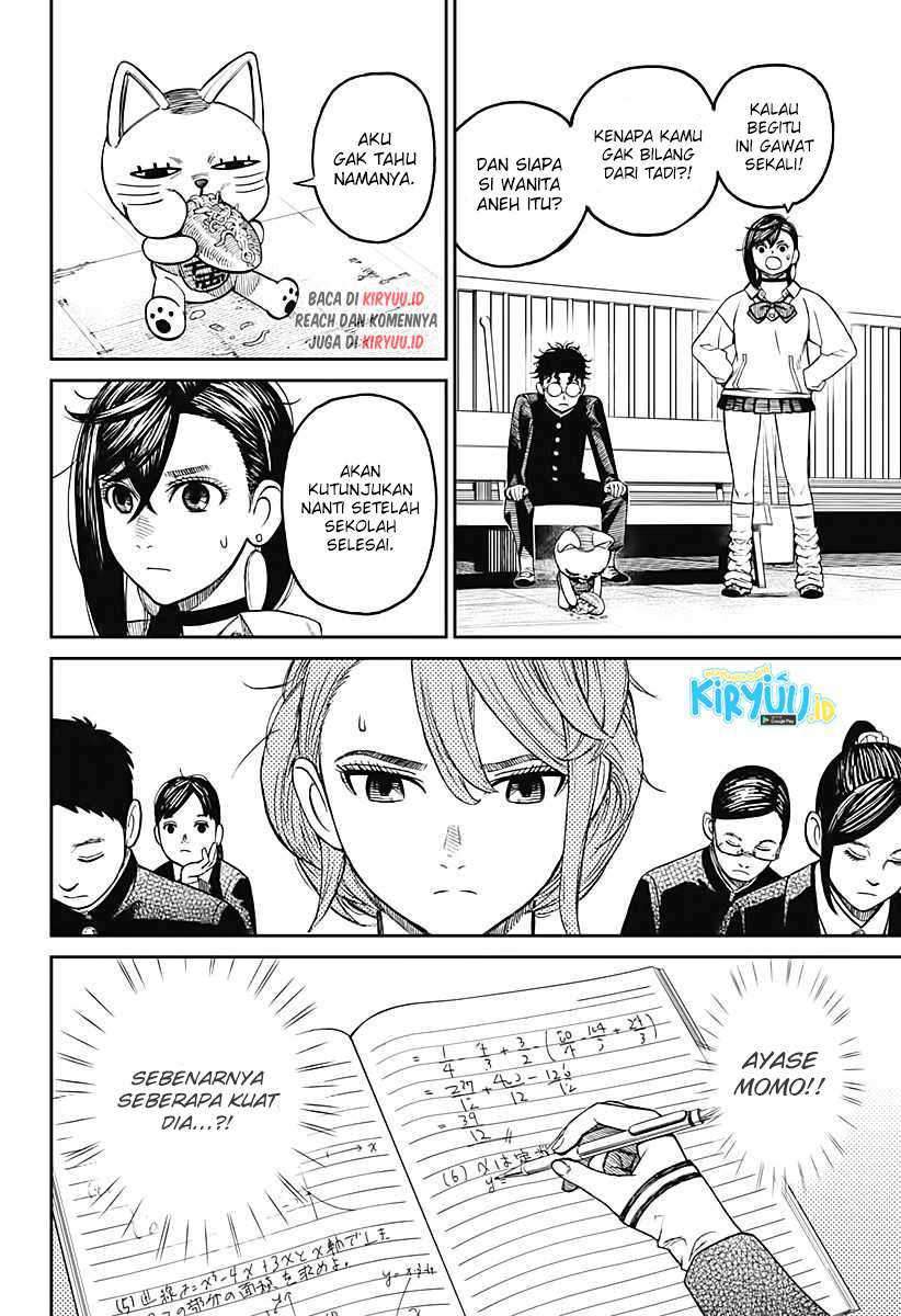 Chapter 13 - halaman 13