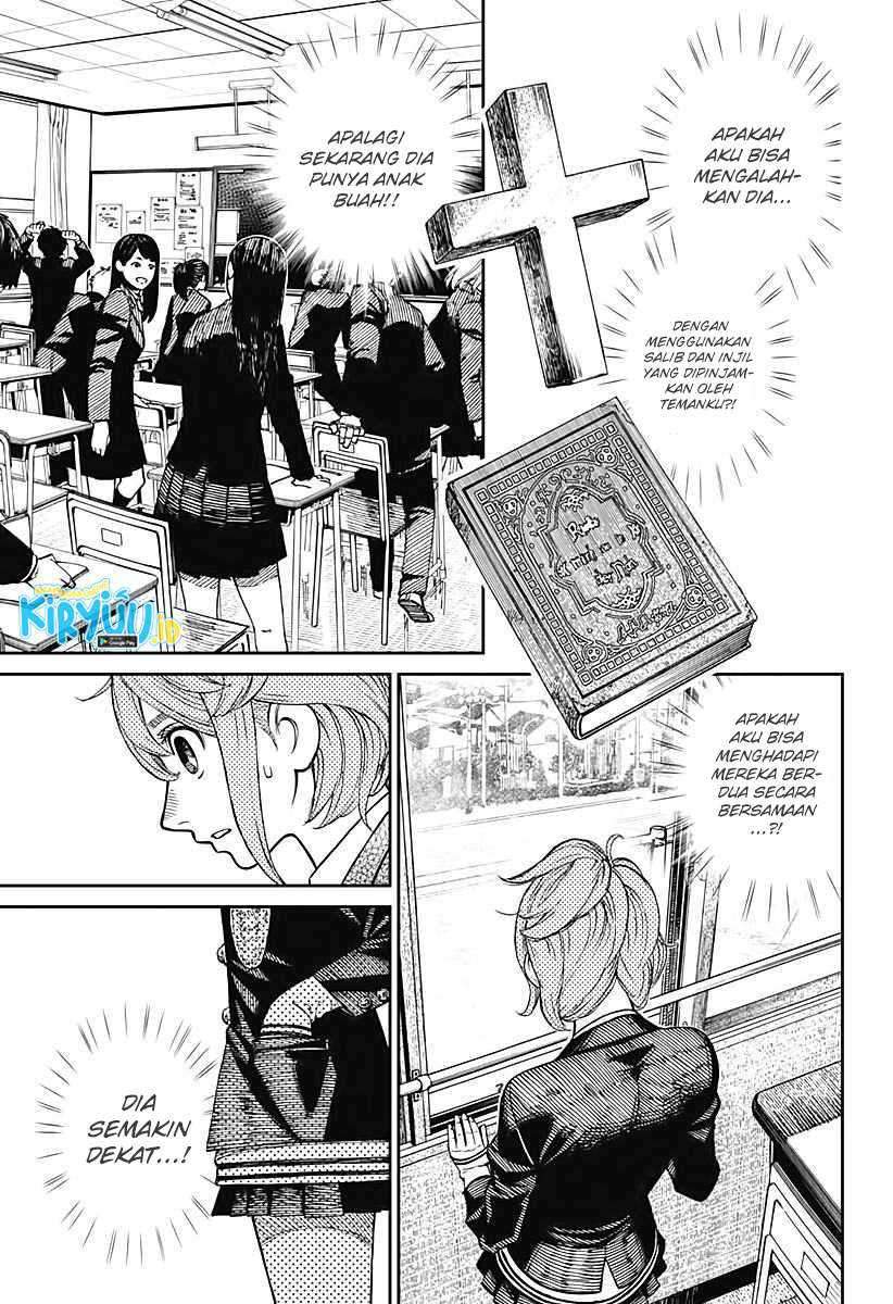 Chapter 13 - halaman 14