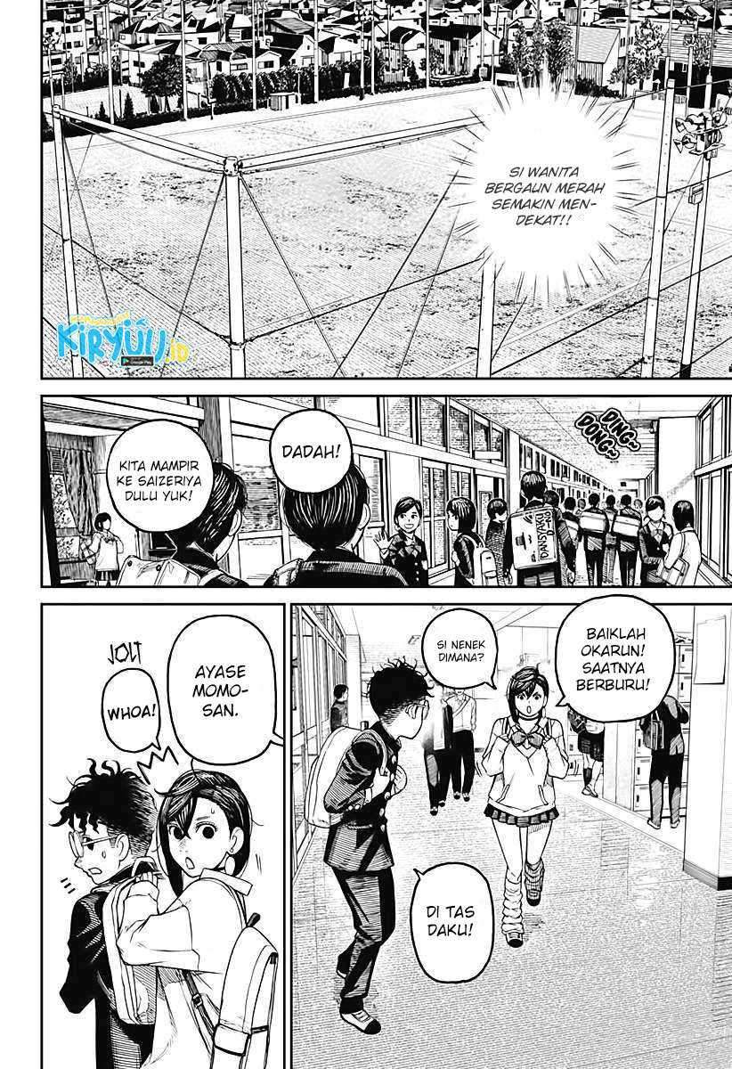 Chapter 13 - halaman 15