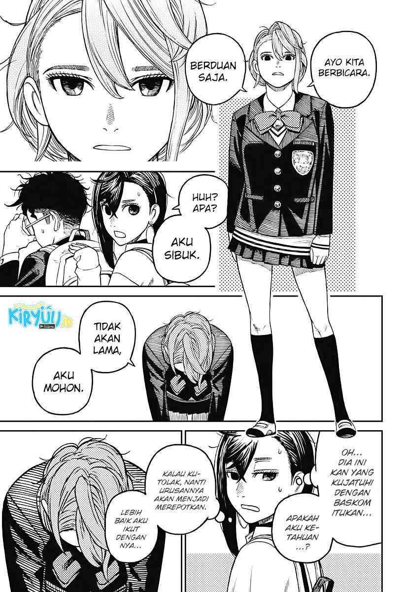 Chapter 13 - halaman 16