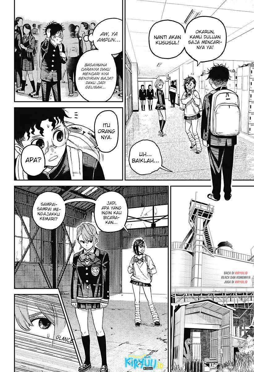 Chapter 13 - halaman 17