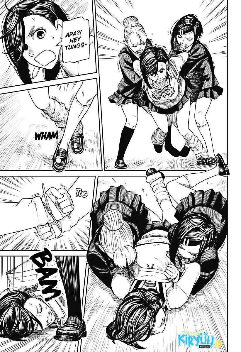 Chapter 13 - halaman 18