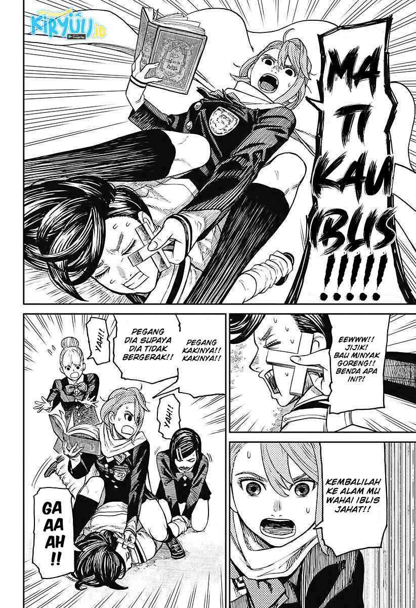 Chapter 13 - halaman 19