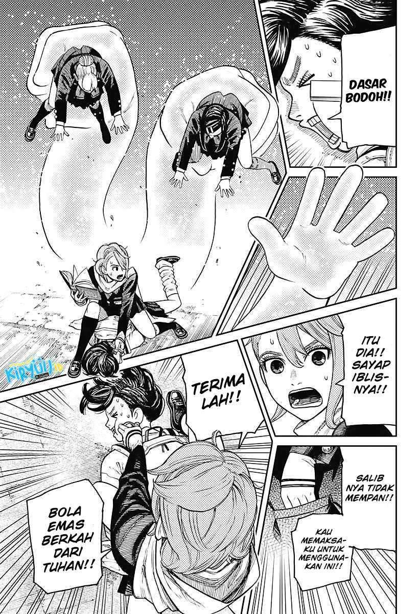 Chapter 13 - halaman 20