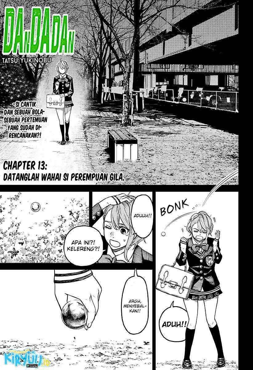 Chapter 13 - halaman 3