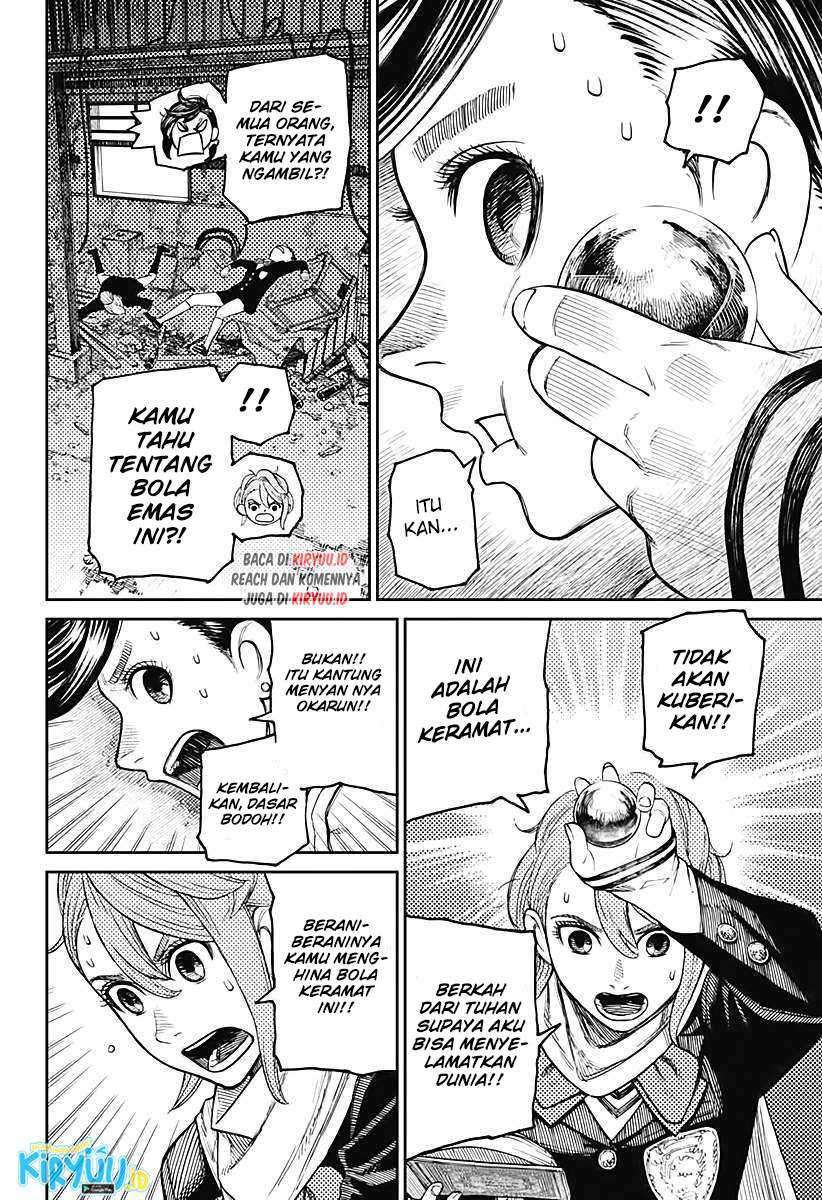 Chapter 13 - halaman 21