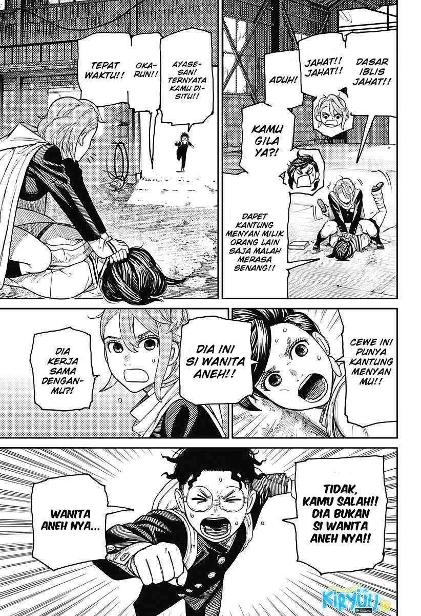 Chapter 13 - halaman 22