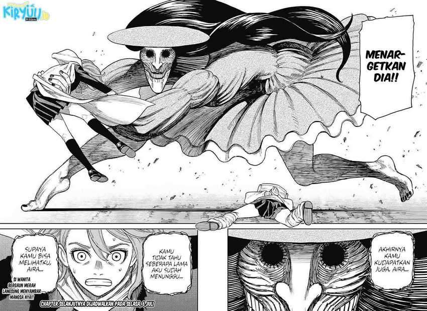 Chapter 13 - halaman 23