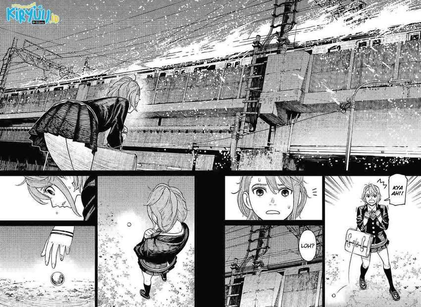 Chapter 13 - halaman 4