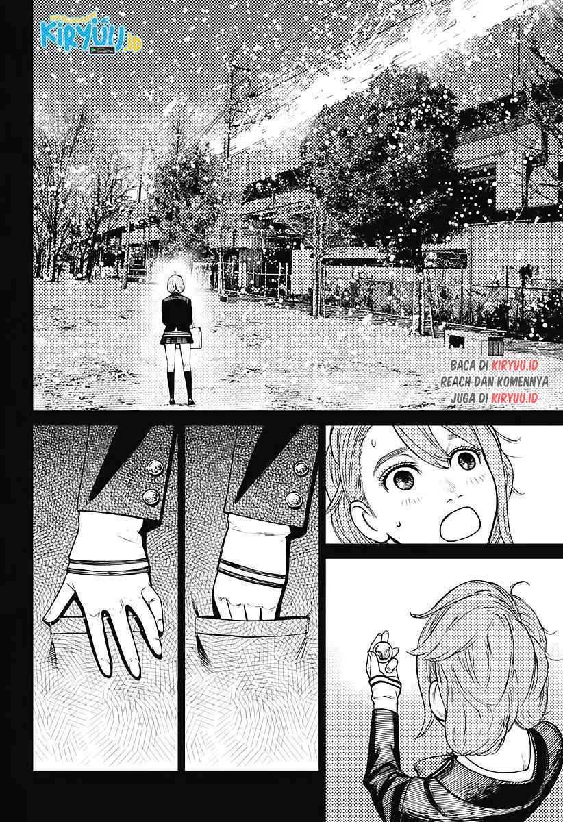 Chapter 13 - halaman 5