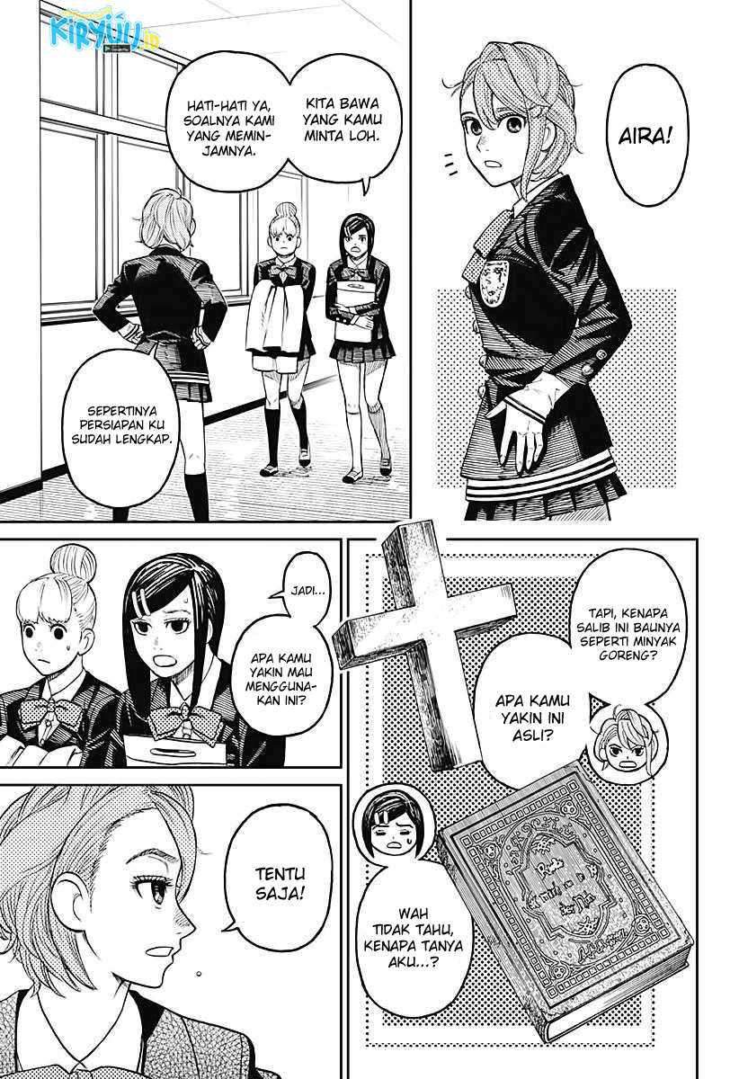Chapter 13 - halaman 6