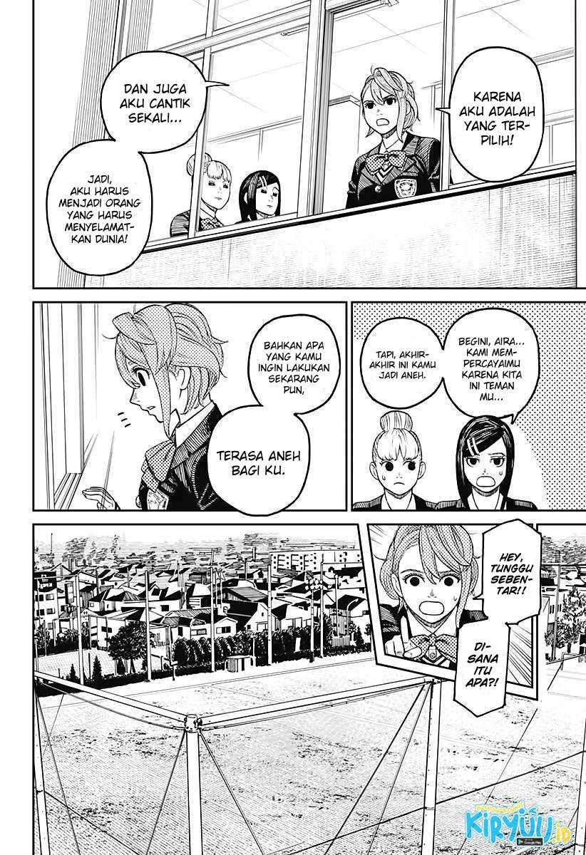 Chapter 13 - halaman 7