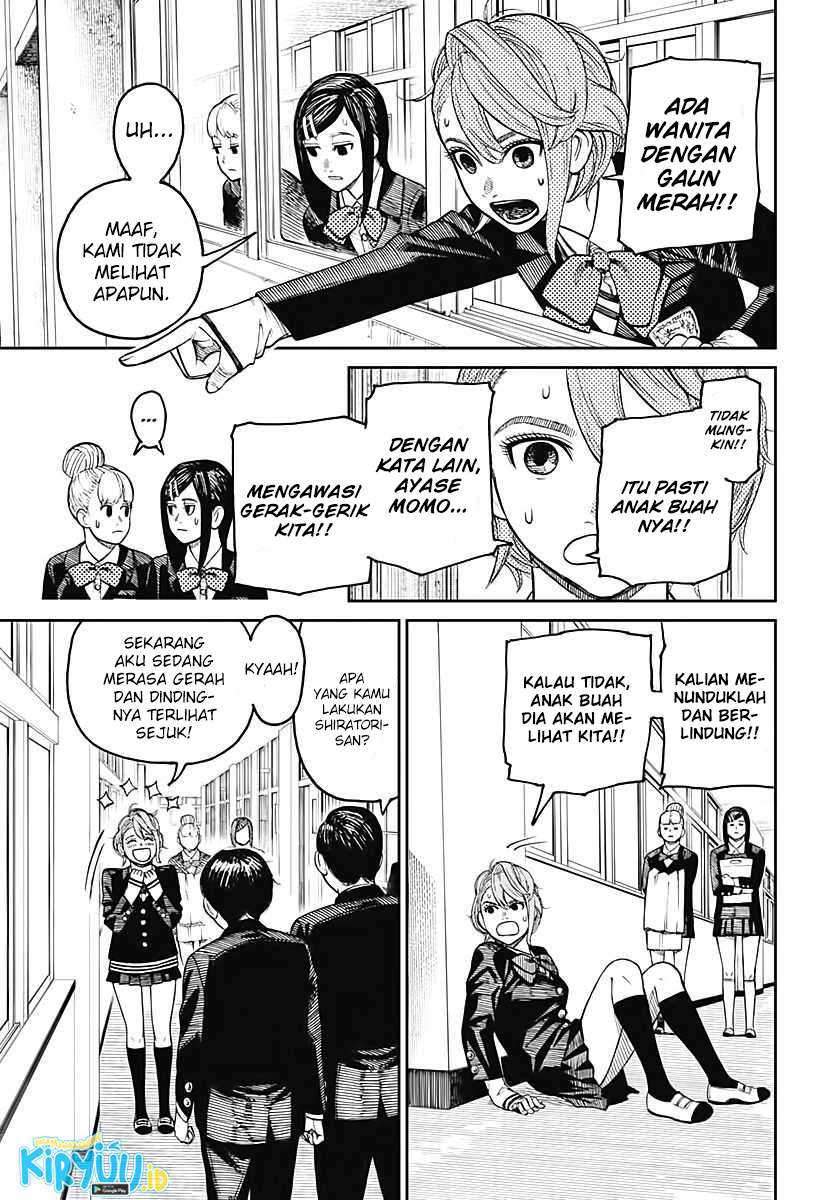 Chapter 13 - halaman 8