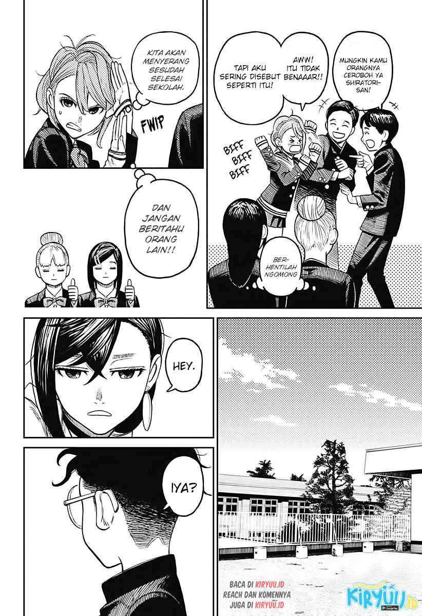Chapter 13 - halaman 9