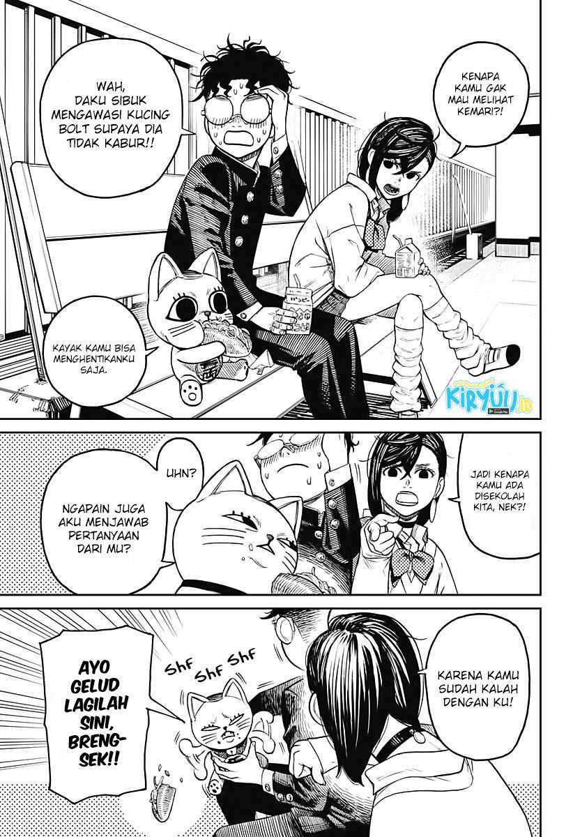 Chapter 13 - halaman 10