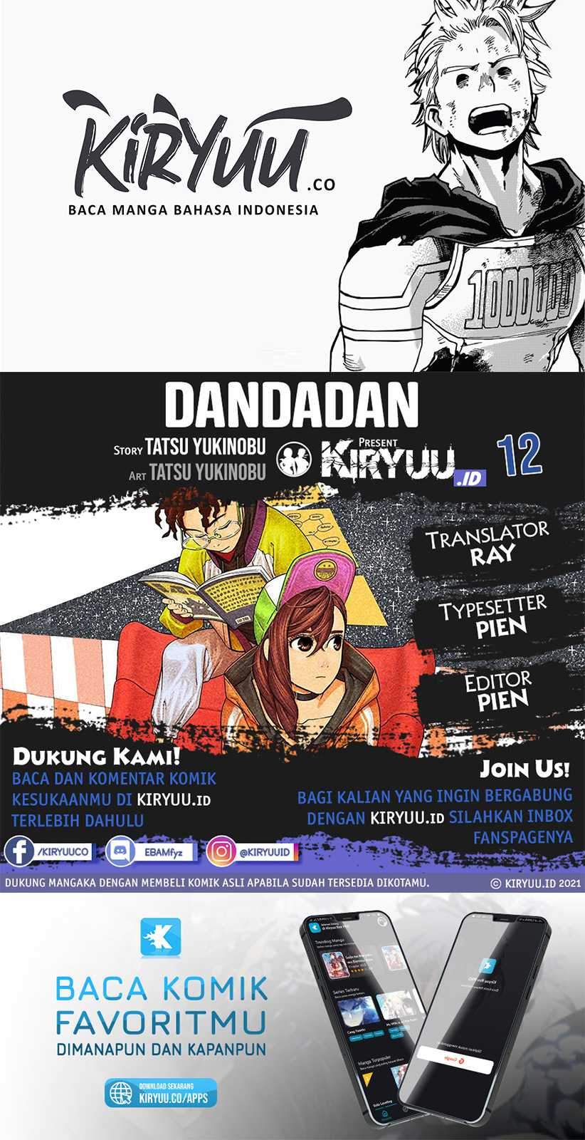 Chapter 12 - halaman 2