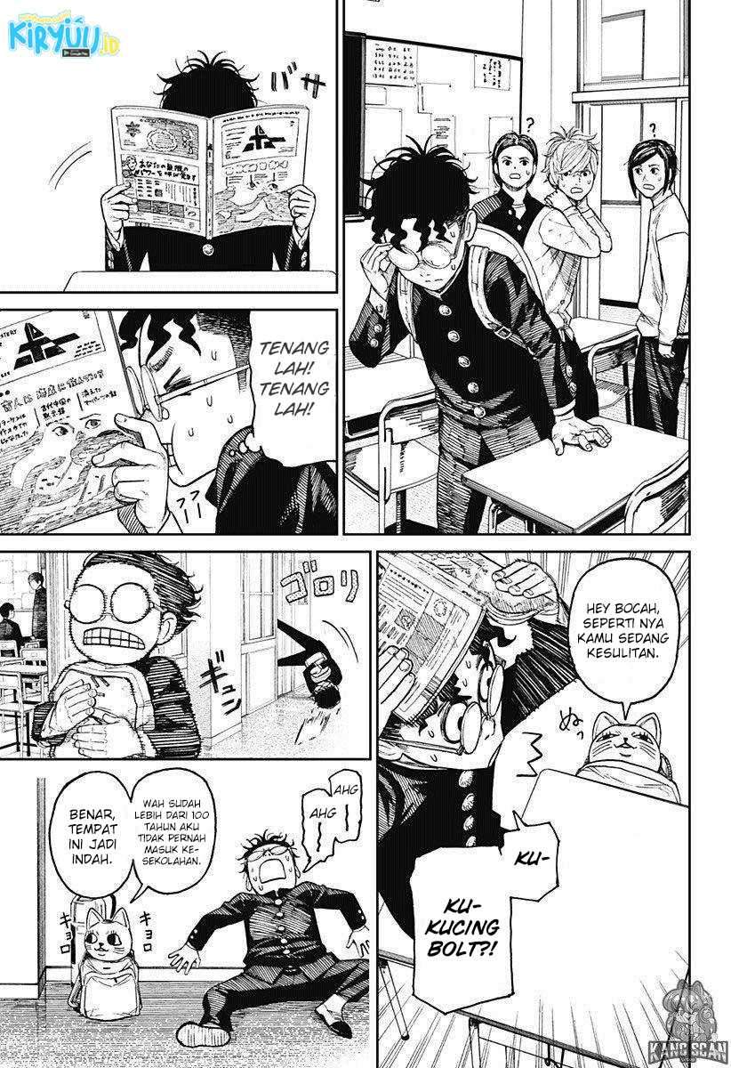 Chapter 12 - halaman 11