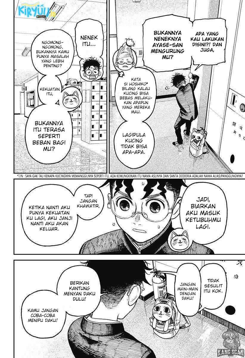 Chapter 12 - halaman 12