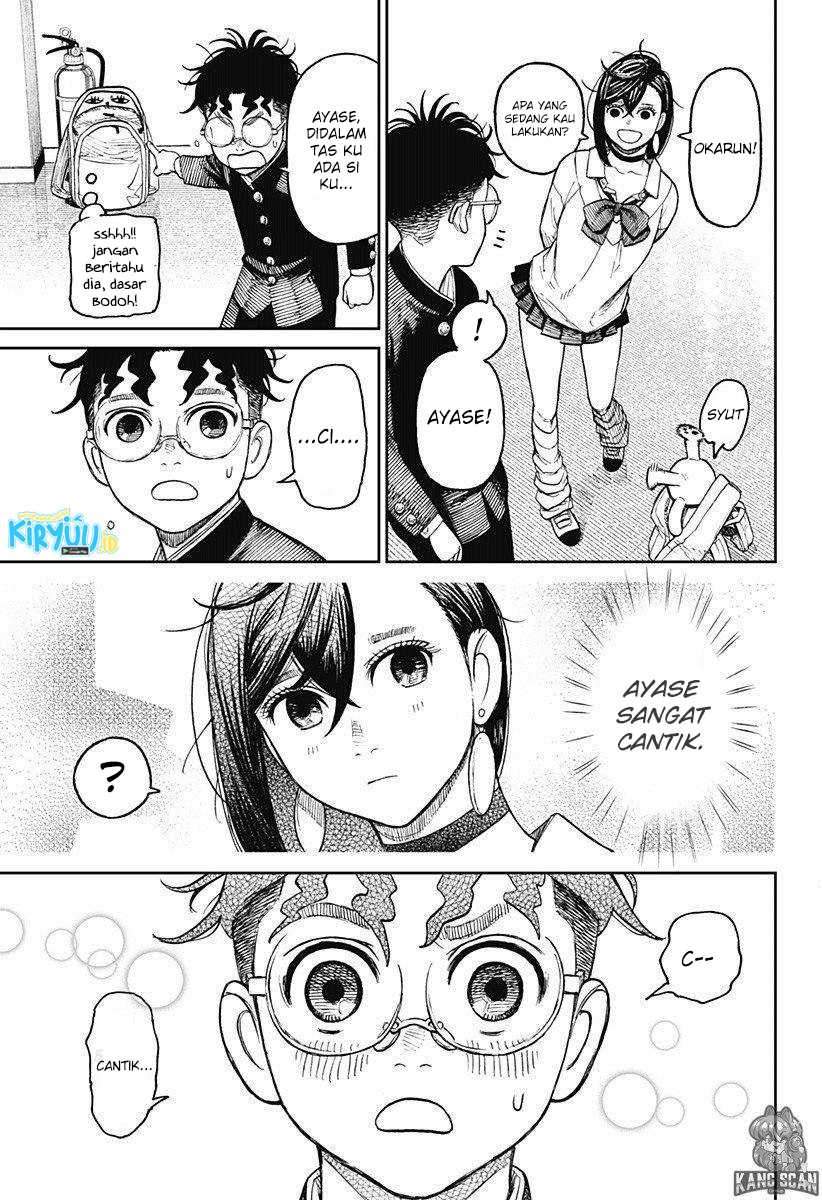 Chapter 12 - halaman 13