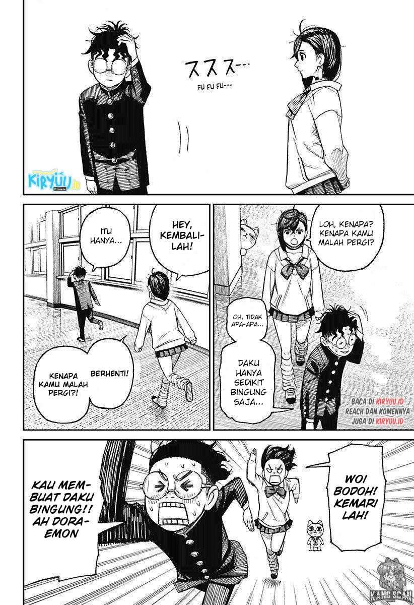 Chapter 12 - halaman 14