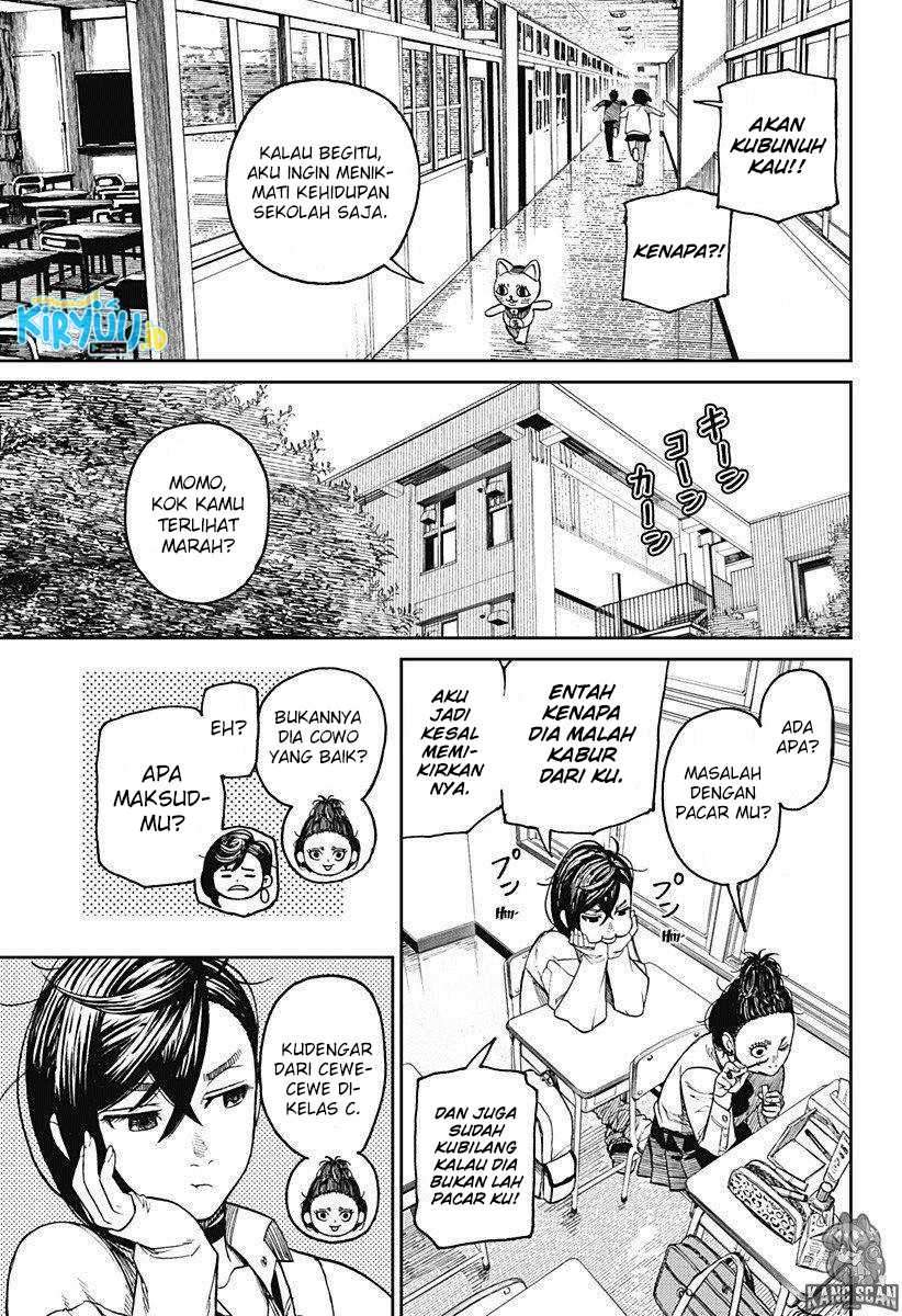 Chapter 12 - halaman 15