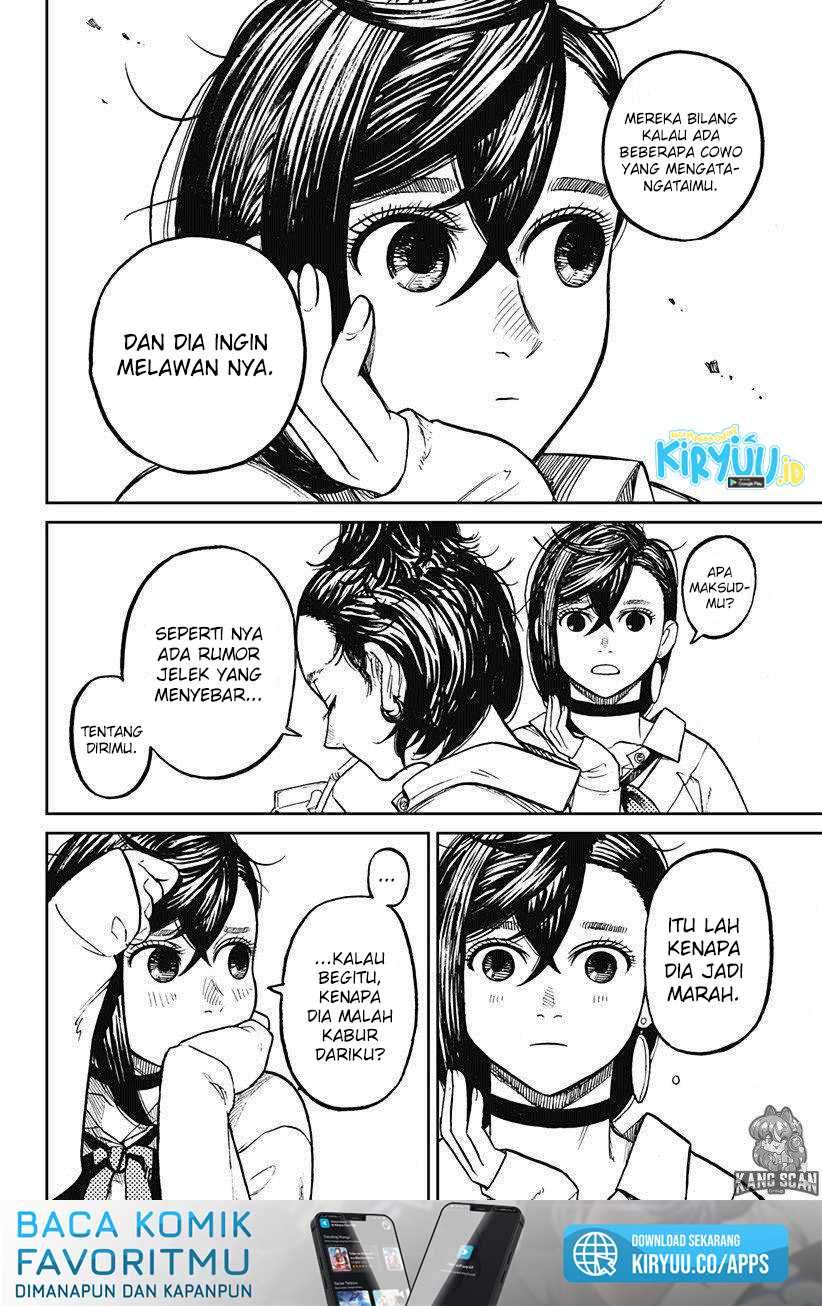Chapter 12 - halaman 16