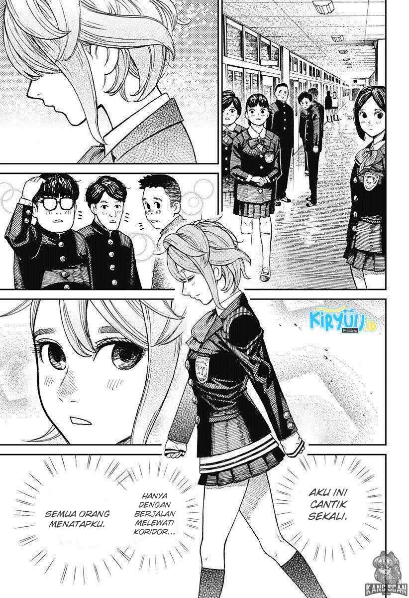 Chapter 12 - halaman 17