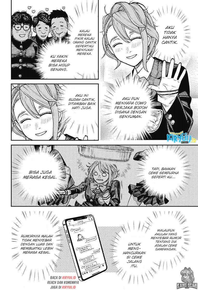 Chapter 12 - halaman 18