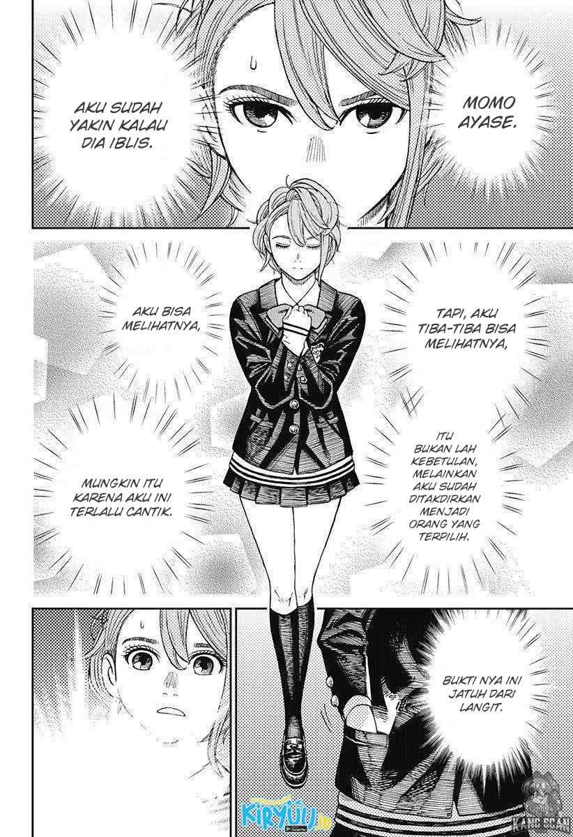 Chapter 12 - halaman 20