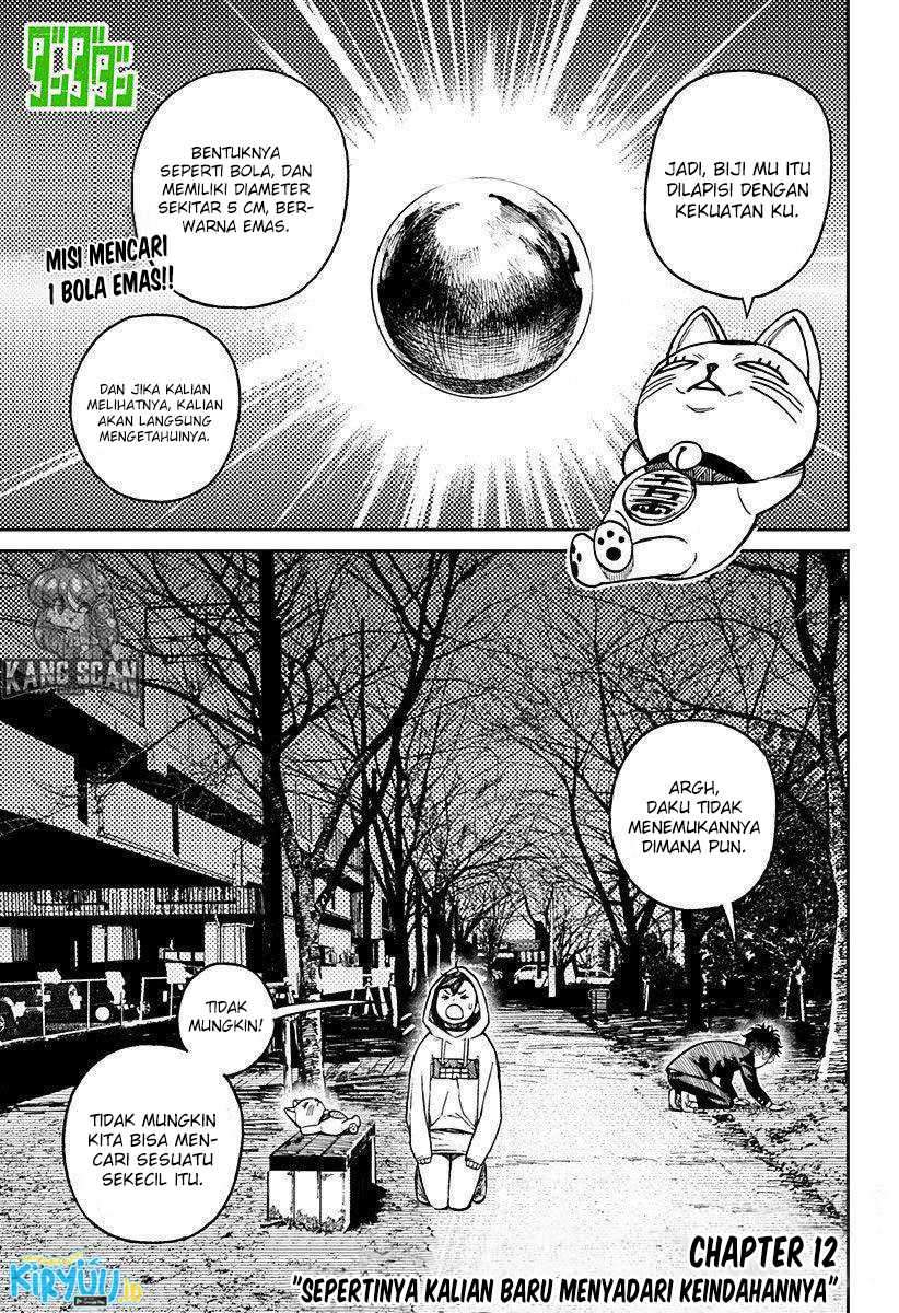Chapter 12 - halaman 3