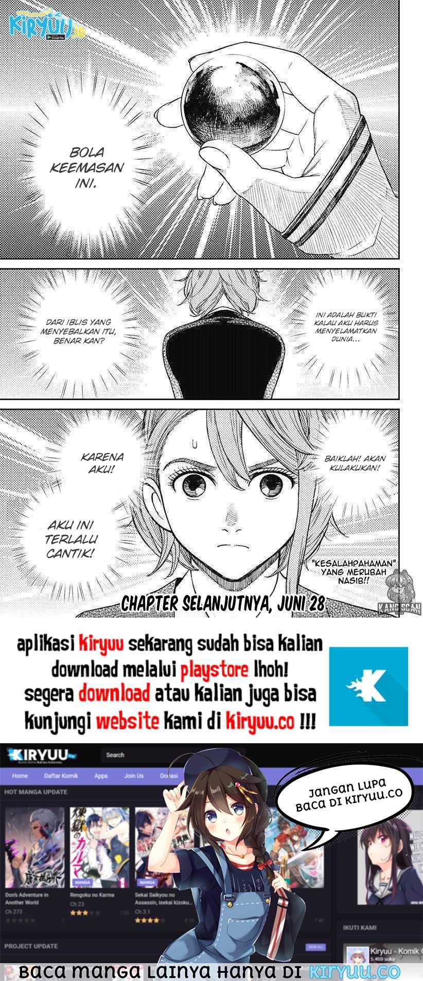 Chapter 12 - halaman 21