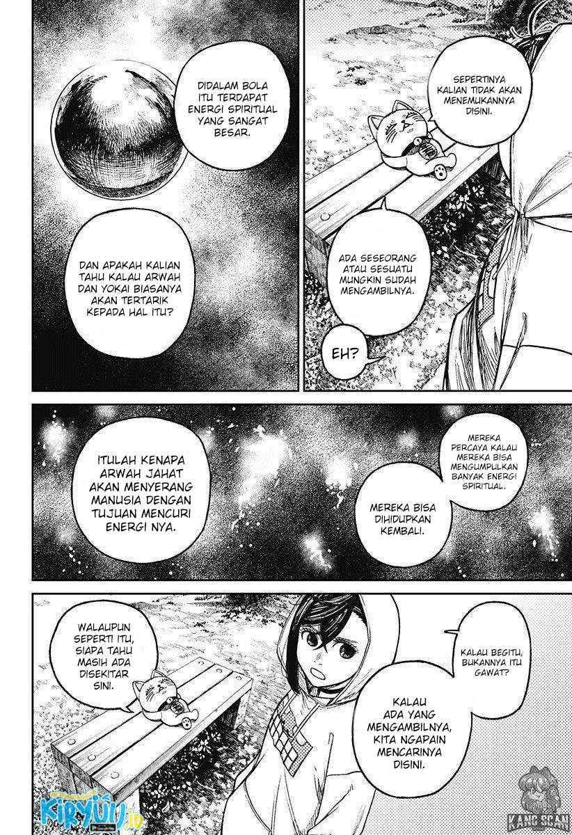 Chapter 12 - halaman 4