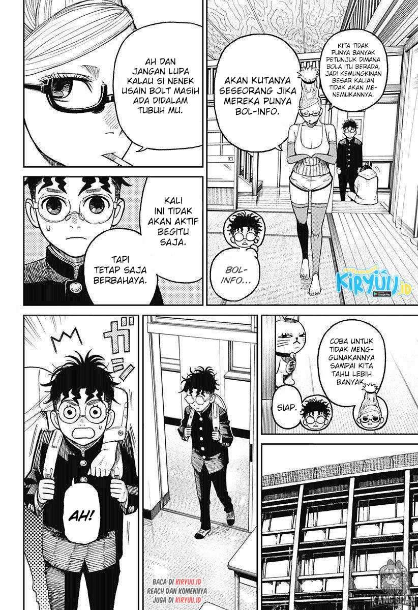 Chapter 12 - halaman 6