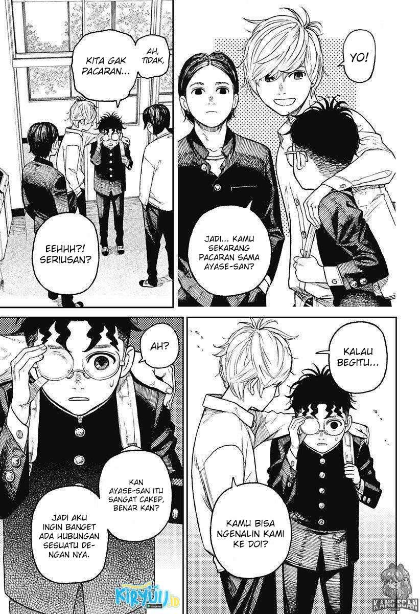Chapter 12 - halaman 7