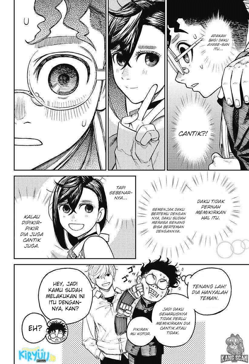Chapter 12 - halaman 8