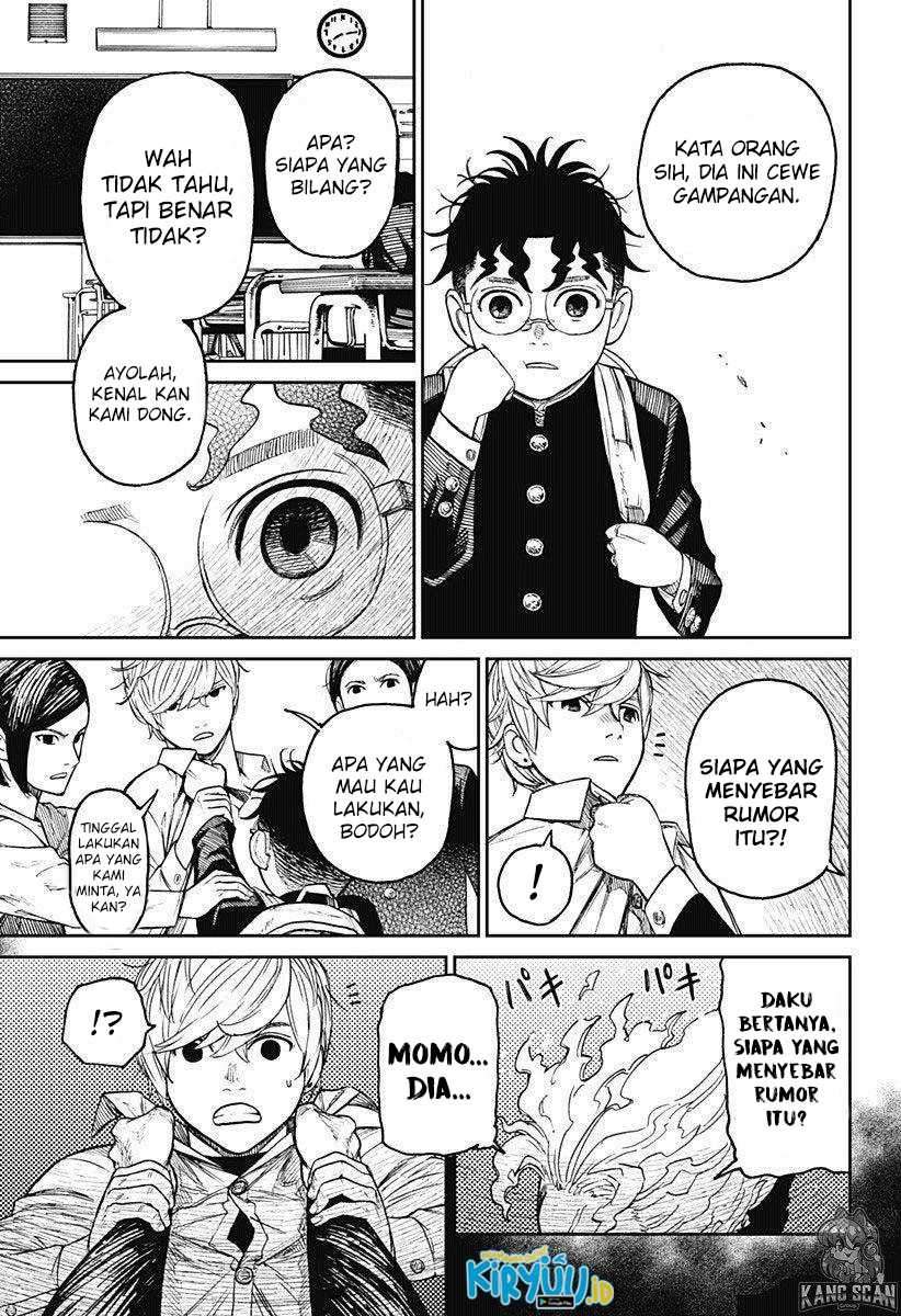 Chapter 12 - halaman 9