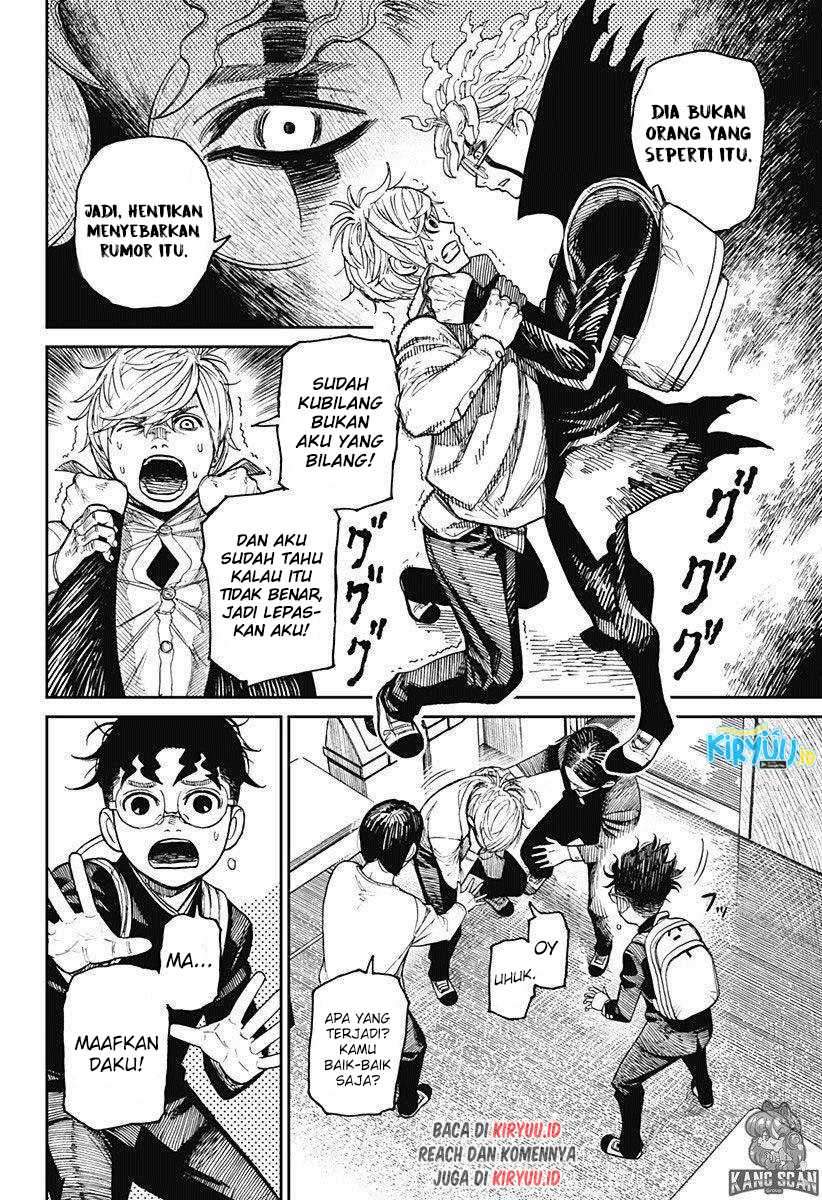 Chapter 12 - halaman 10