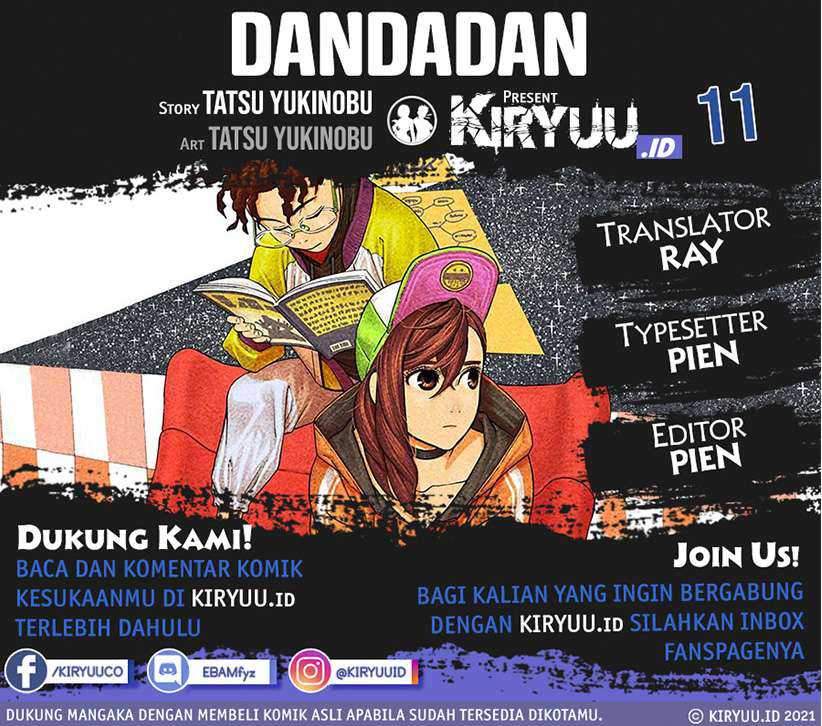 Chapter 11 - halaman 2
