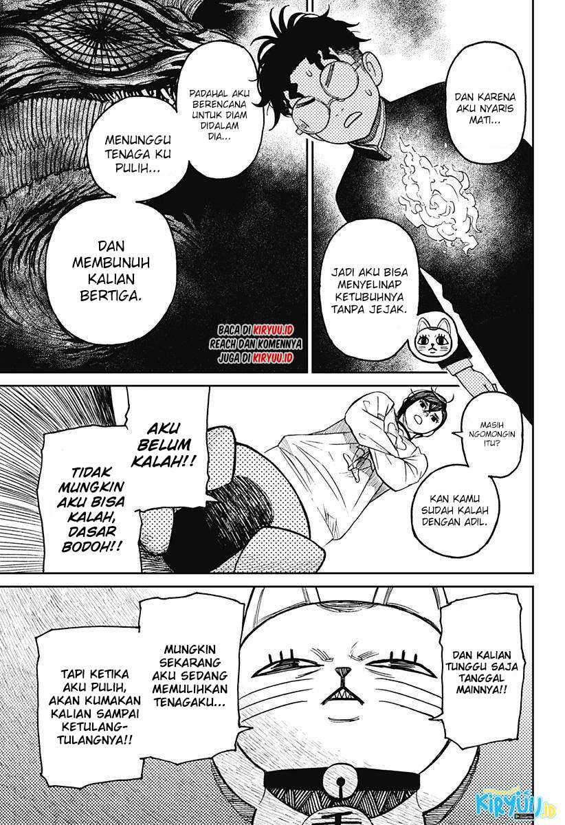 Chapter 11 - halaman 13