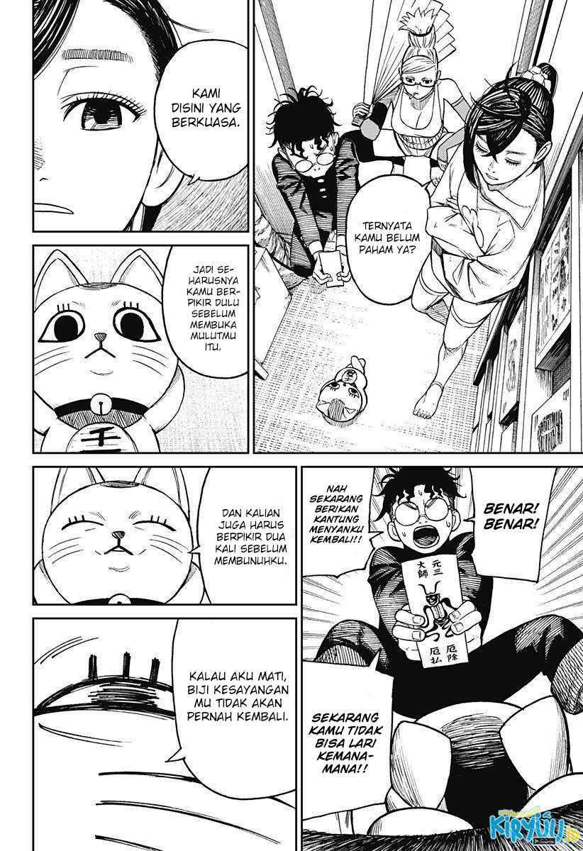 Chapter 11 - halaman 14
