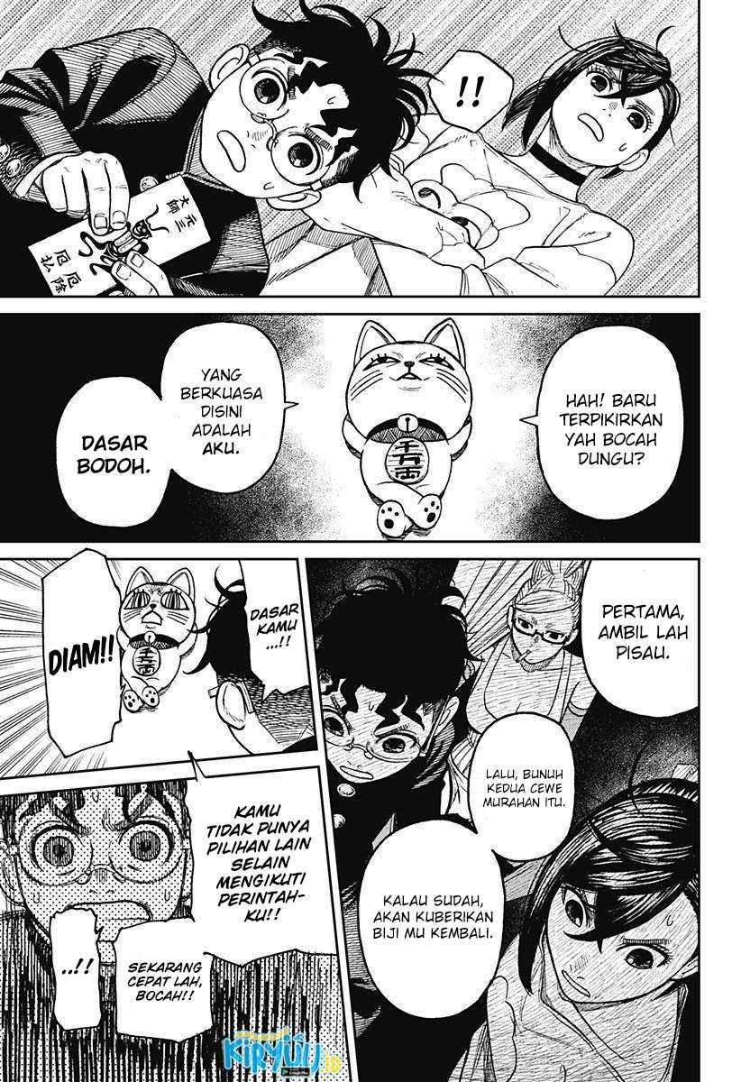 Chapter 11 - halaman 15