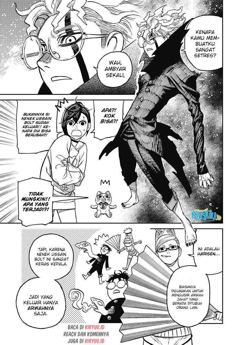 Chapter 11 - halaman 17