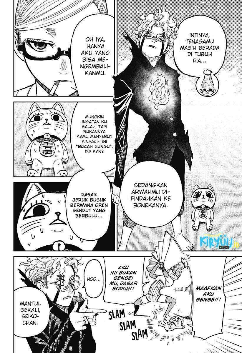 Chapter 11 - halaman 18