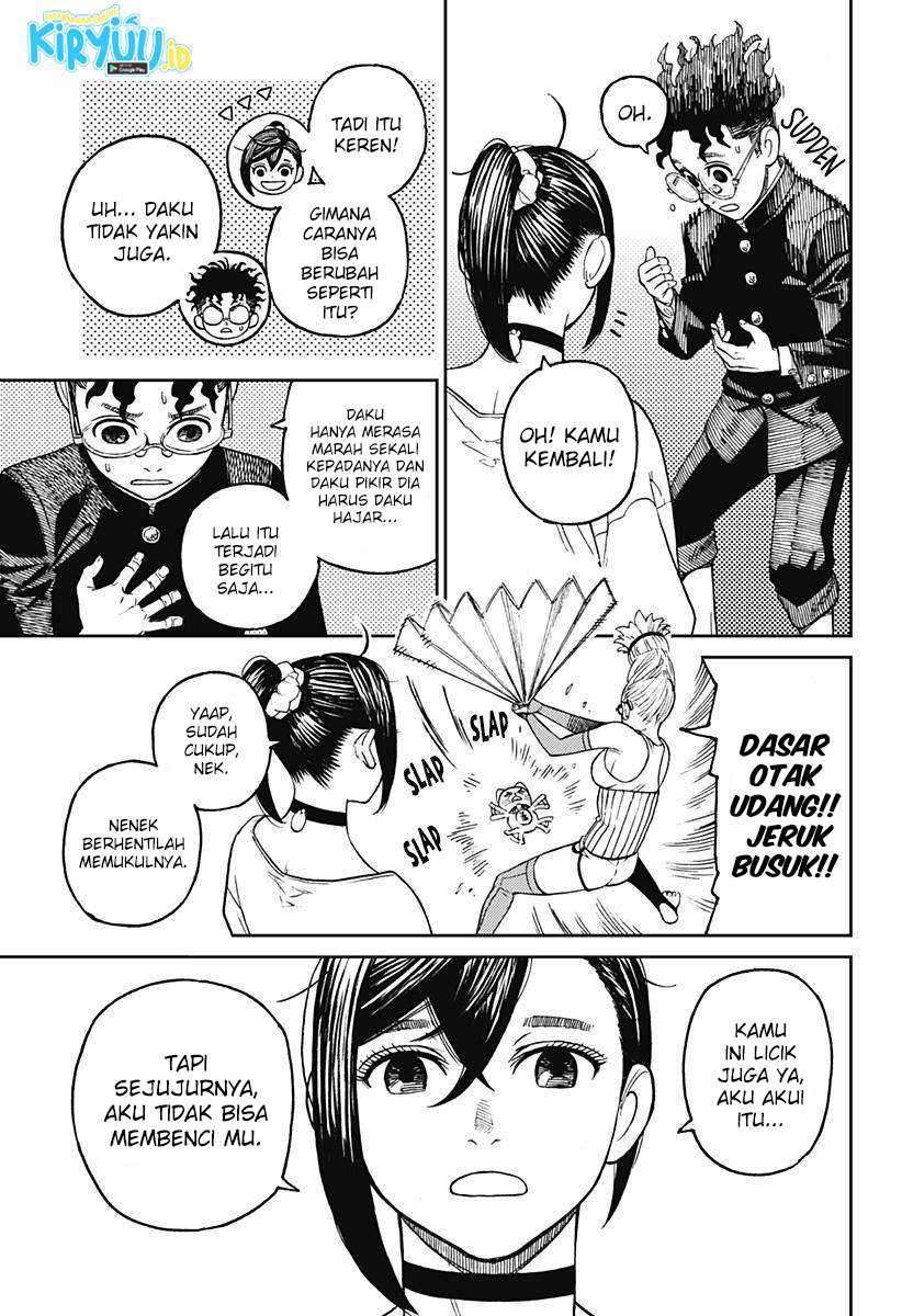 Chapter 11 - halaman 19