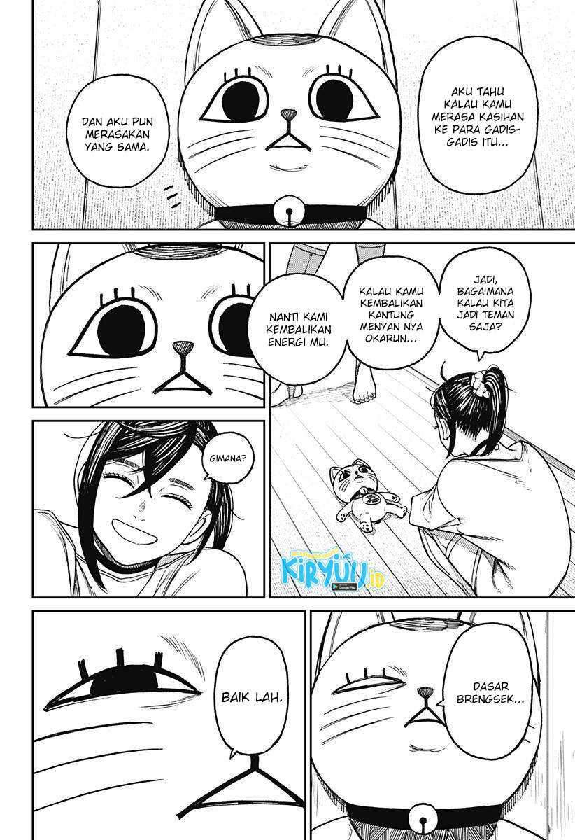 Chapter 11 - halaman 20