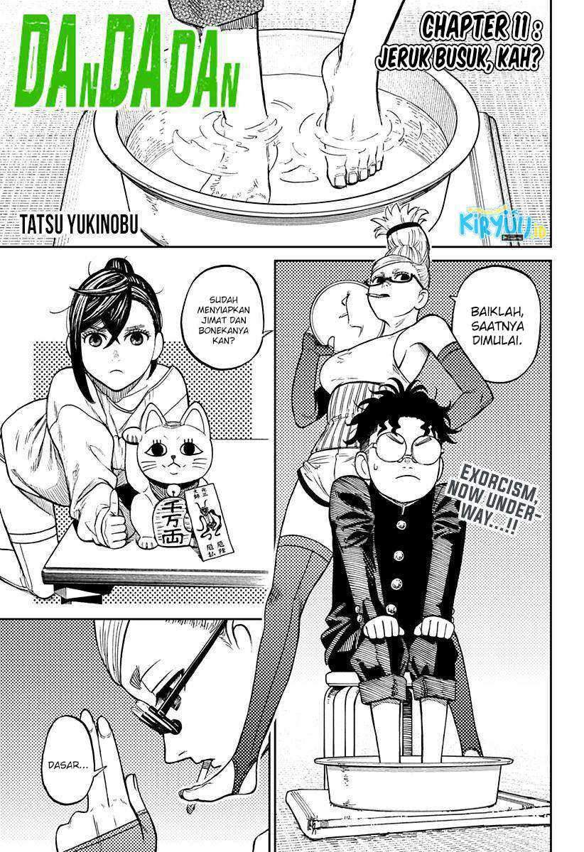 Chapter 11 - halaman 3