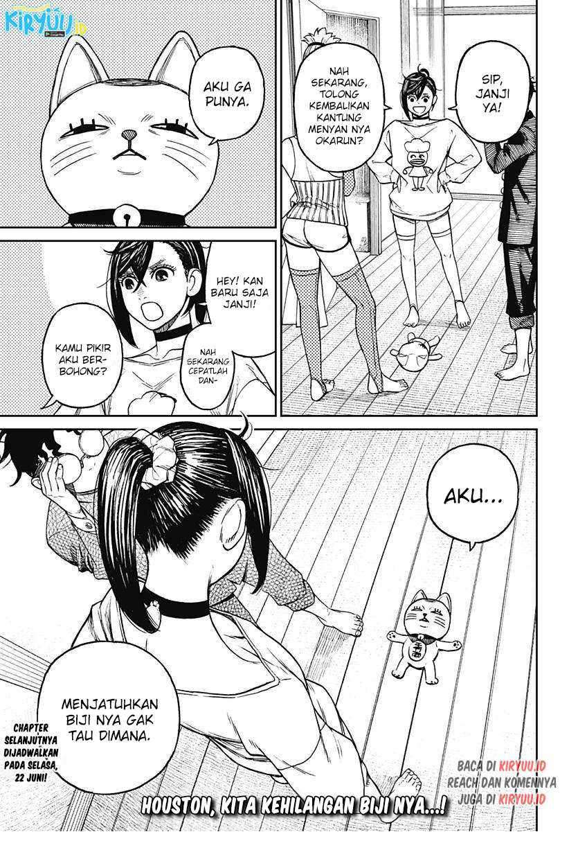 Chapter 11 - halaman 21