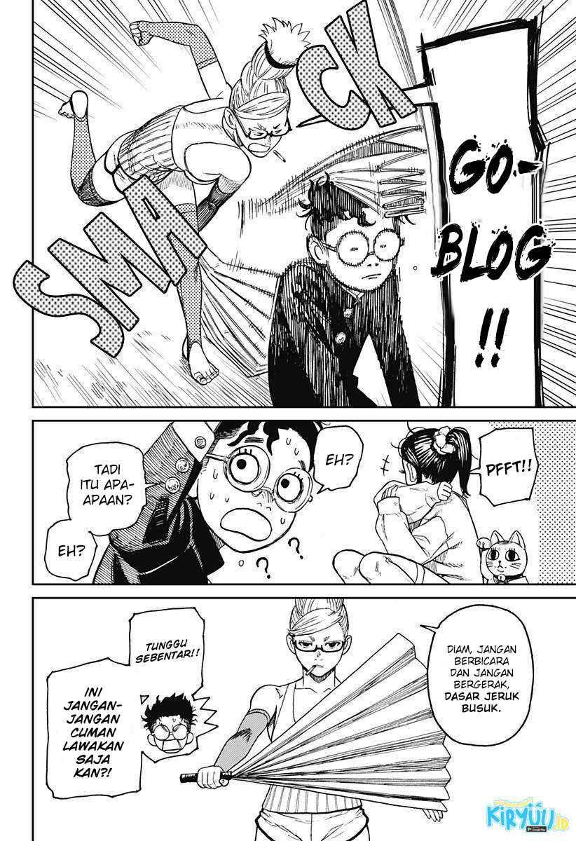 Chapter 11 - halaman 4