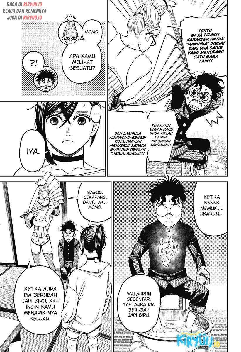 Chapter 11 - halaman 5